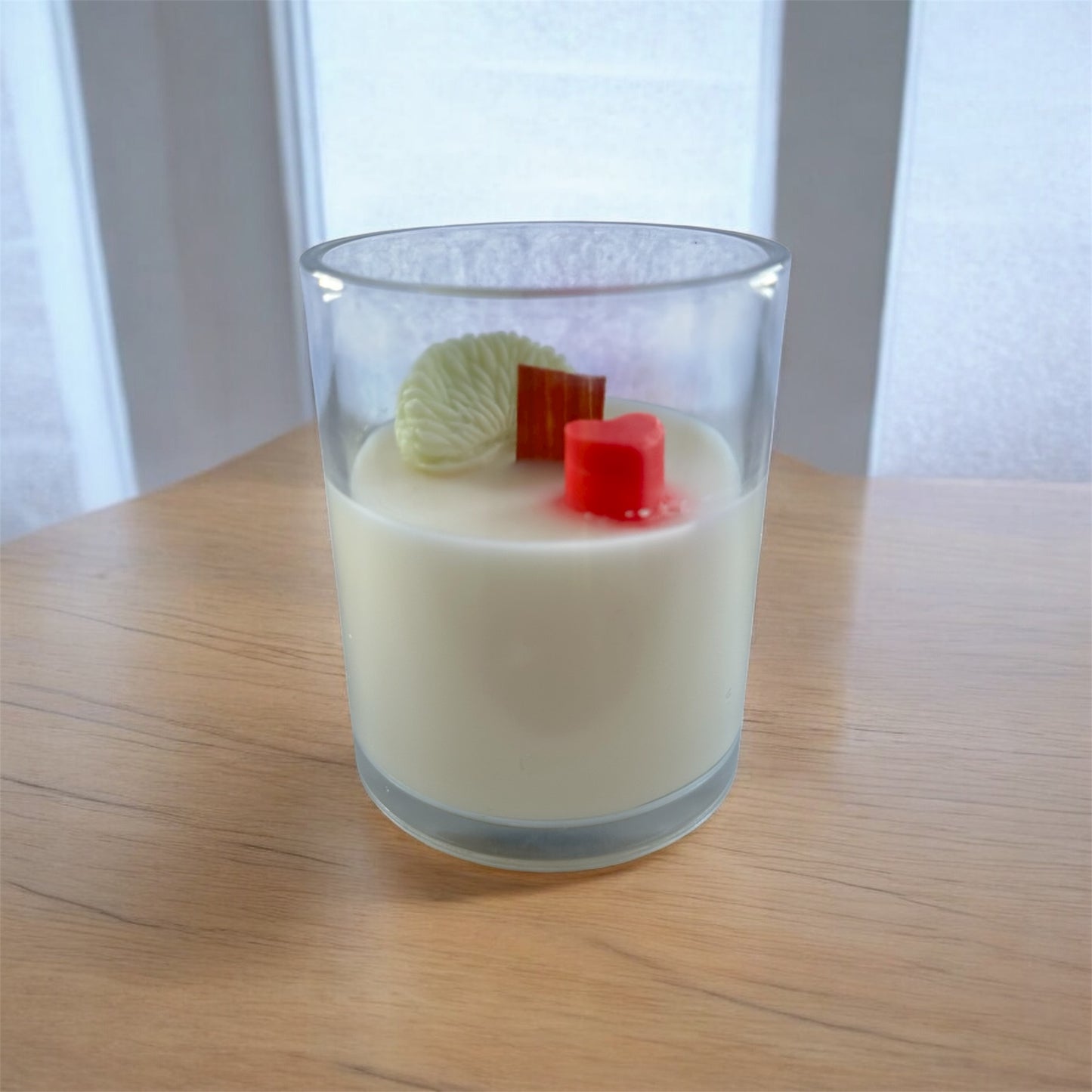 Strawberry Lemon | Limonade