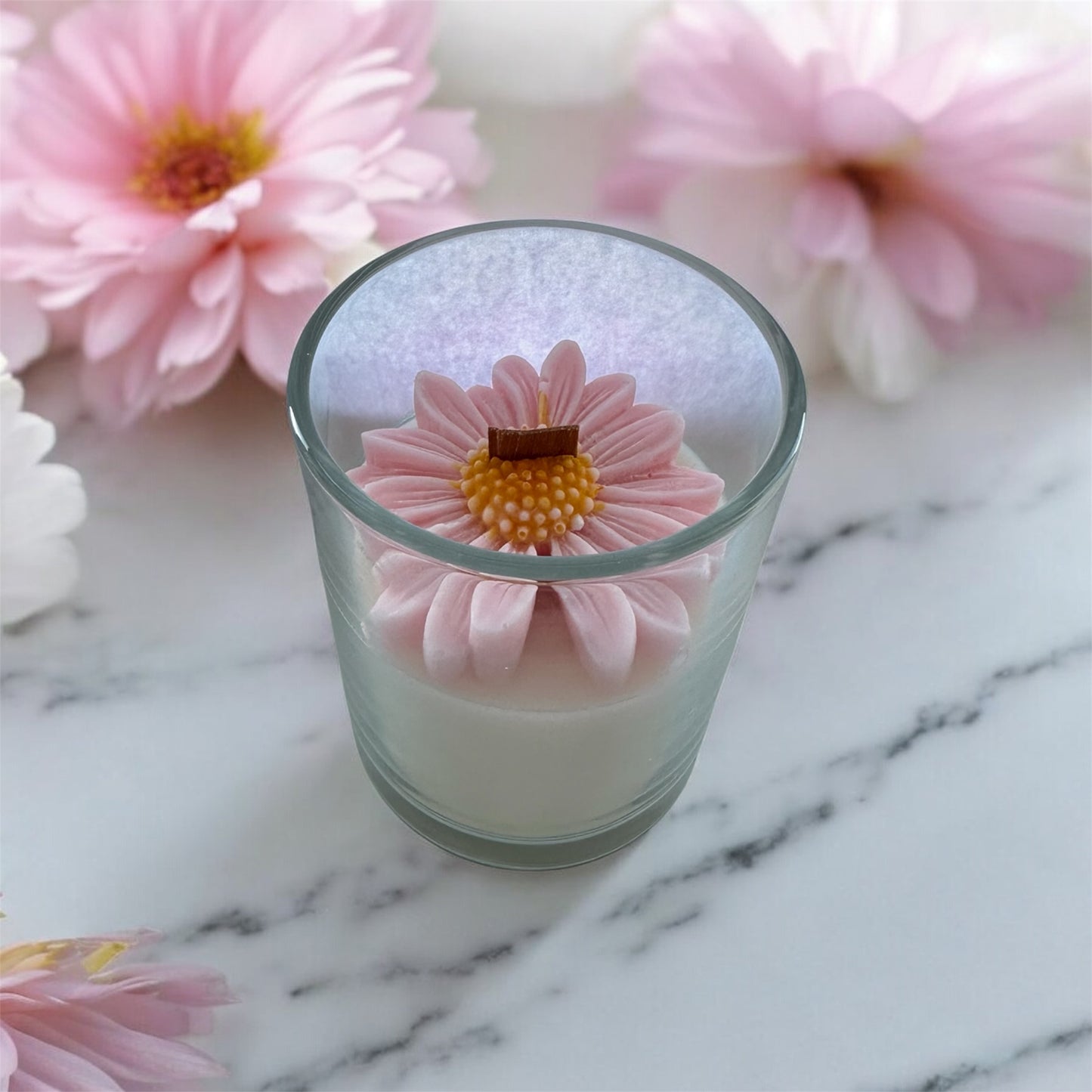 Pink Orchid | Orchid rose