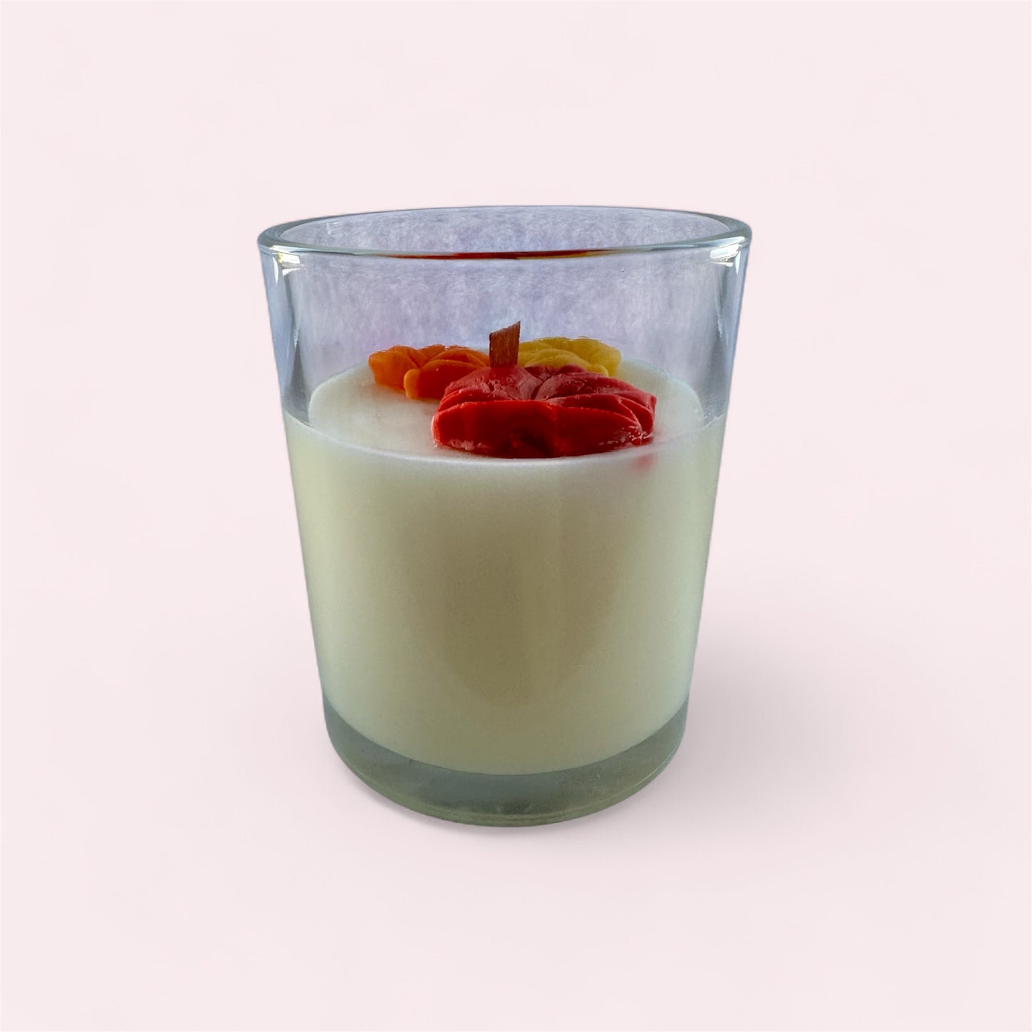 Délice de Praliné