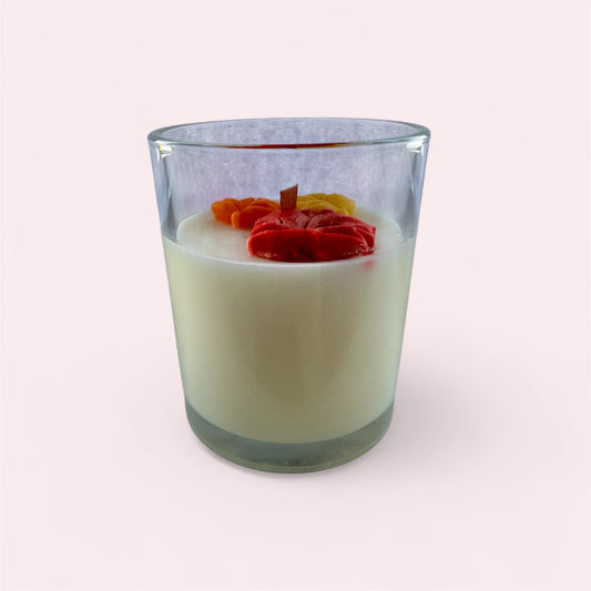 Délice de Praliné