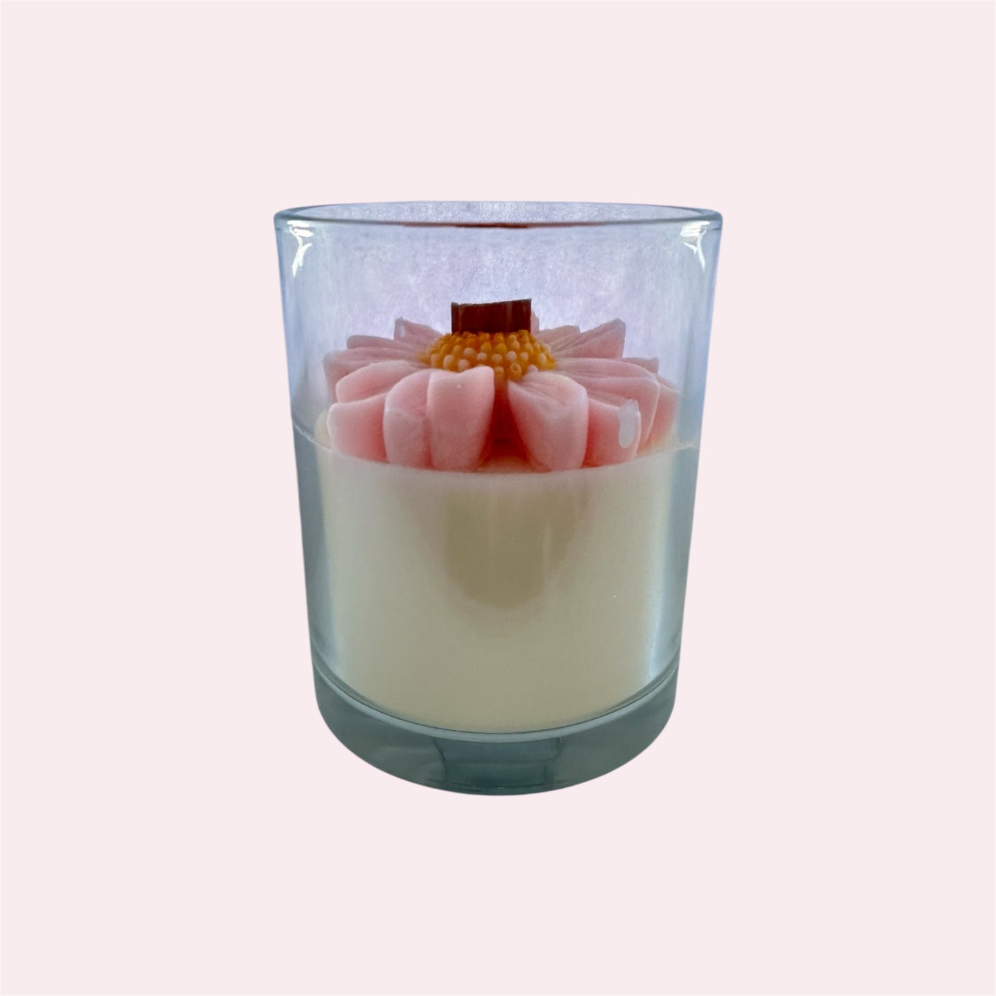 Pink Orchid | Orchid rose