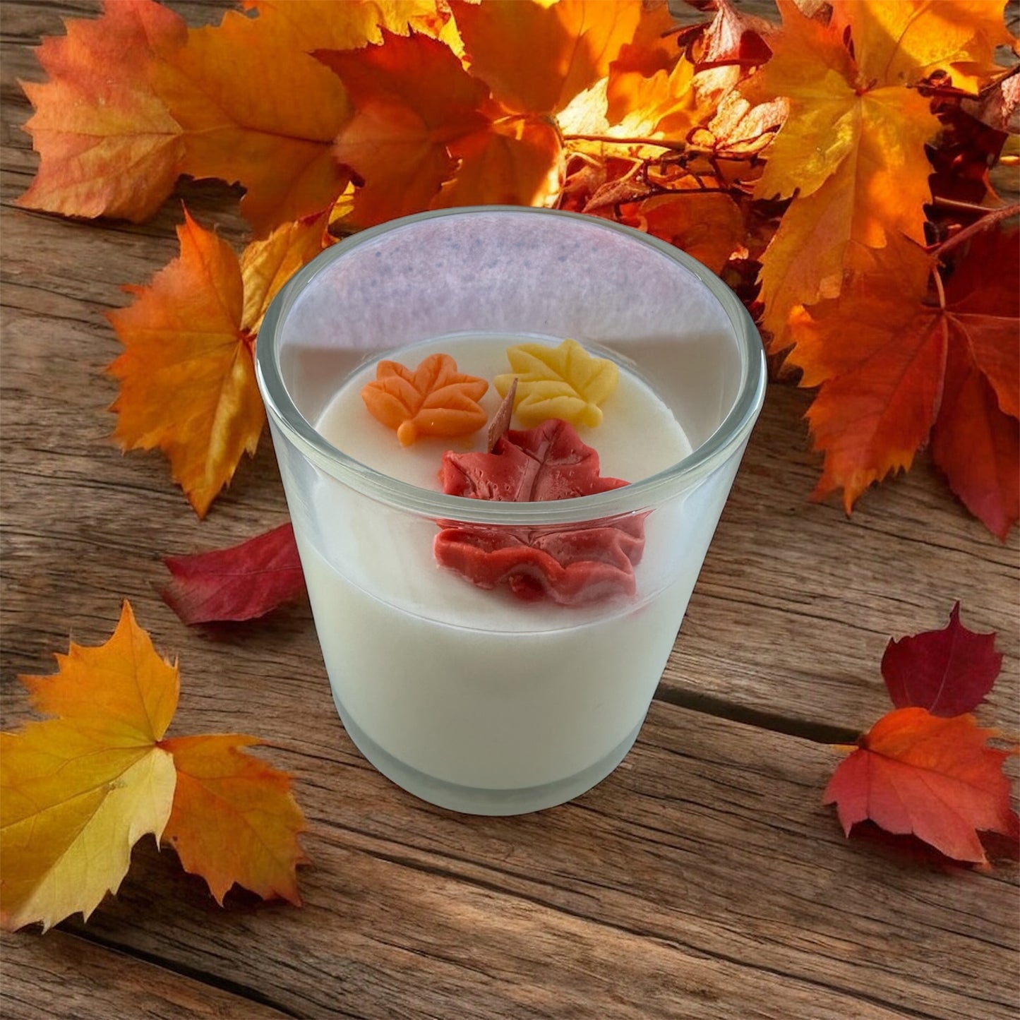 Délice de Praliné